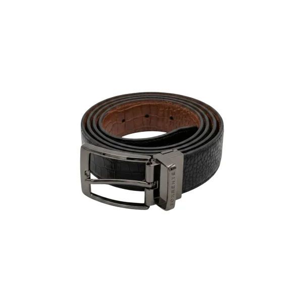 TORRENTE - Ceinture...