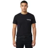 REDSKINS - Tee shirt Mirted - noir