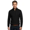 MAISON BLAGGIO - Pull Akropal - noir