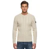 MAISON BLAGGIO - Pull Adilal - beige