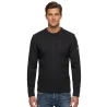 MAISON BLAGGIO - Pull Adilal - noir