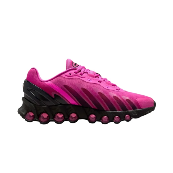NIKE - W Air Max DN8 - rose
