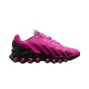 NIKE - W Air Max DN8 - rose