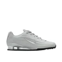 NIKE - W Shox Z - grise