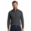 TORRENTE - Veste zippée - marine