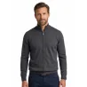 TORRENTE - Veste zippée - marine