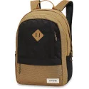 DAKINE - Sac à dos Byron - tofino