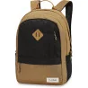 DAKINE - Sac à dos Byron - tofino