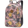 DAKINE - Sac à dos Byron - hanalei