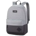 DAKINE - Sac à dos 365 PACK - laurelwood