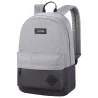 DAKINE - Sac à dos 365 PACK - laurelwood