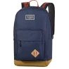 DAKINE - Sac à dos 365 PACK - dark navy