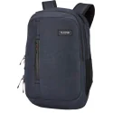 DAKINE - Sac à dos Network - night sky