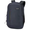 DAKINE - Sac à dos Network - night sky