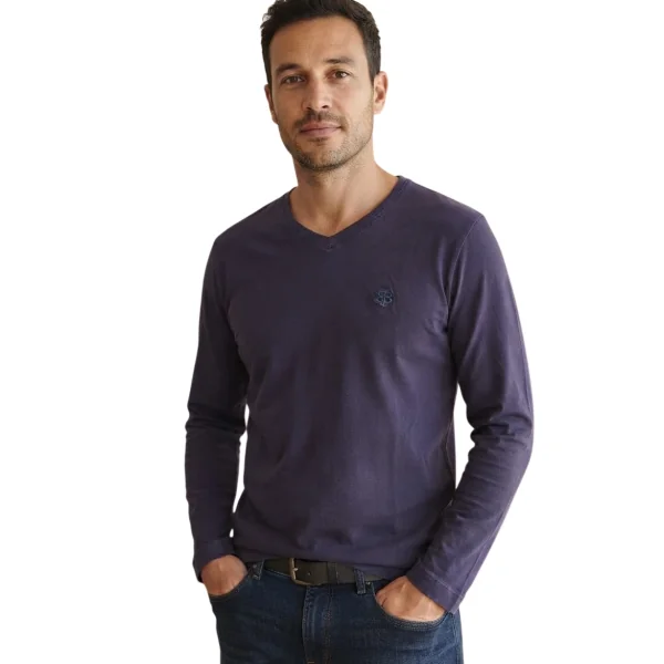 BILL TORNADE - Tee Shirt...