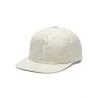 DIAMOND - Casquette Un polo unconstructed snapback - beige