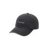 DIAMOND - Casquette Diamond sport - noire