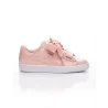 PUMA - Heart patent - rose