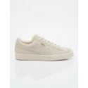 PUMA - Suède jewel - beige