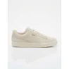 PUMA - Suède jewel - beige
