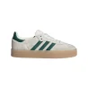 ADIDAS - Baskets Sambae W - blanche