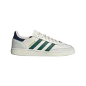 ADIDAS - Baskets Handball Spezial - beige