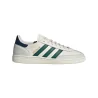 ADIDAS - Baskets Handball Spezial - beige