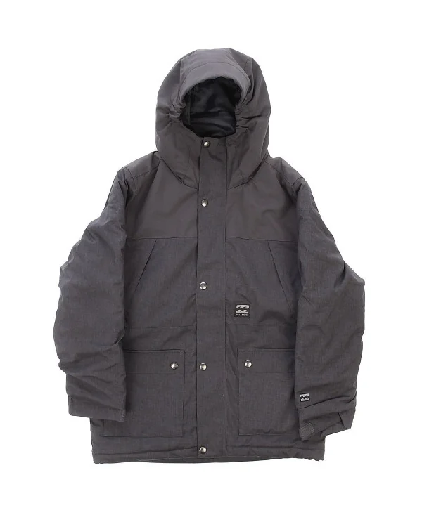 BILLABONG junior - Blouson...
