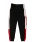 REEBOK Junior - Pantalon Jogging - noir