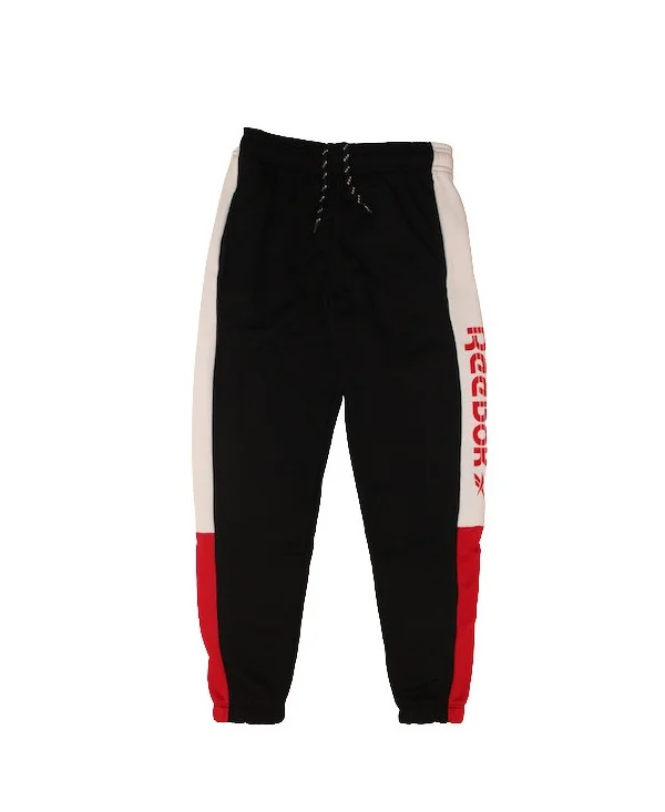 REEBOK Junior - Pantalon...