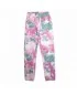 REEBOK Junior - Pantalon Jogging - Tie and Dye