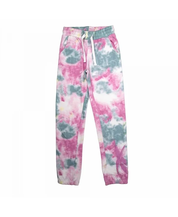 REEBOK Junior - Pantalon...