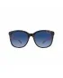 PEPE JEANS - Lunettes de soleil - havane