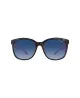 PEPE JEANS - Lunettes de soleil - havane