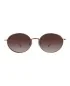 PEPE JEANS - Lunettes de soleil - cuivre