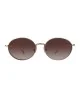PEPE JEANS - Lunettes de soleil - cuivre