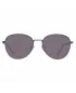 PEPE JEANS - Lunettes de soleil - violette