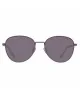 PEPE JEANS - Lunettes de soleil - violette