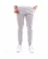 COQ SPORTIF - Jogging - gris
