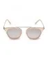 GUESS - Lunettes de soleil - rose
