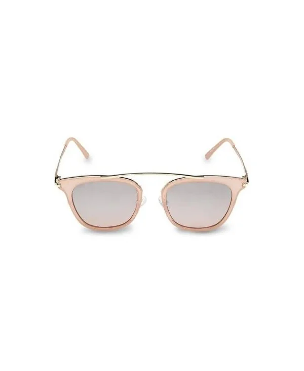 GUESS - Lunettes de soleil...