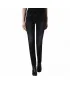 DIESEL - Jean Super Slim Skinny - gris foncé