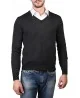 ROSSO FIORENTINO - Pull - anthracite