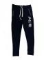 US POLO - Pantalon Jogging - noir