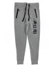 US POLO - Pantalon Jogging - gris