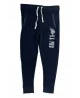US POLO - Pantalon Jogging - marine