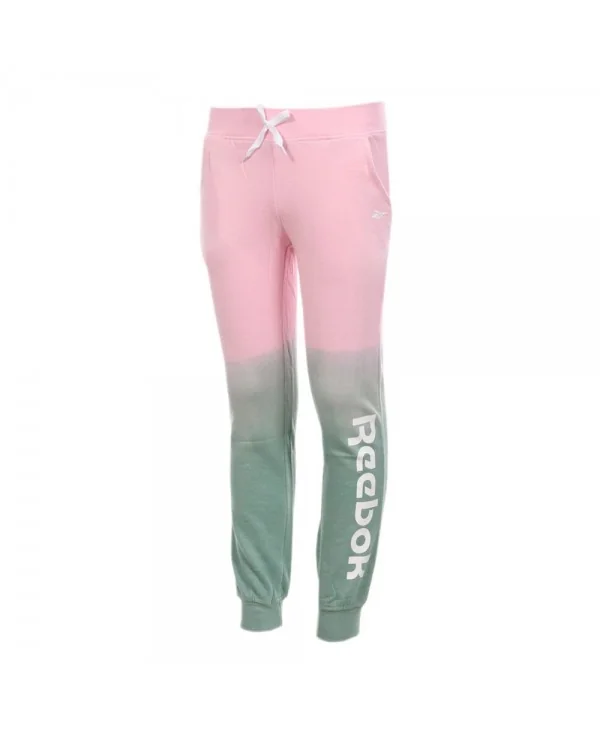 REEBOK Junior - Pantalon...