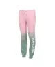REEBOK Junior - Pantalon Jogging - rose