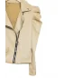 Nota Bene - Perfecto - beige NBJ-036