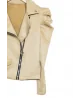 Nota Bene - Perfecto - beige NBJ-036